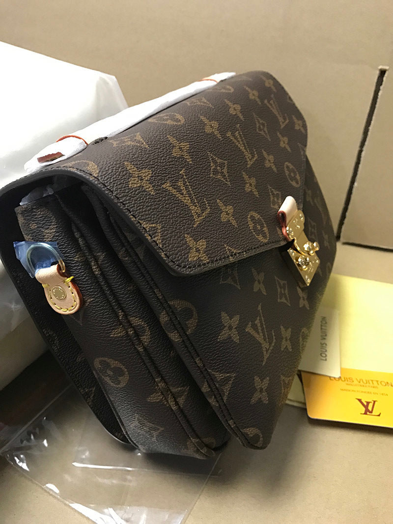 Dragons Bags - Premium Luxury Goods and Accessories - AFFORDABLE LUXURY BAGS - 3490