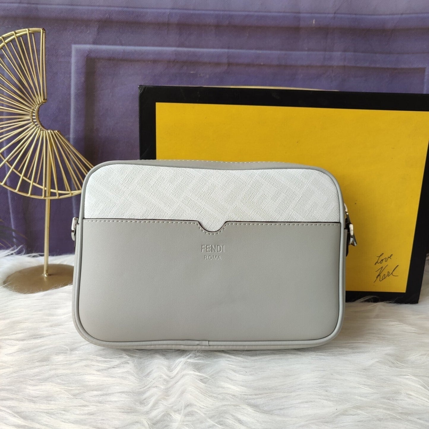 Dragons Bags - High-Quality Designer Products for You - AFFORDABLE LUXURY BAGS - 19294