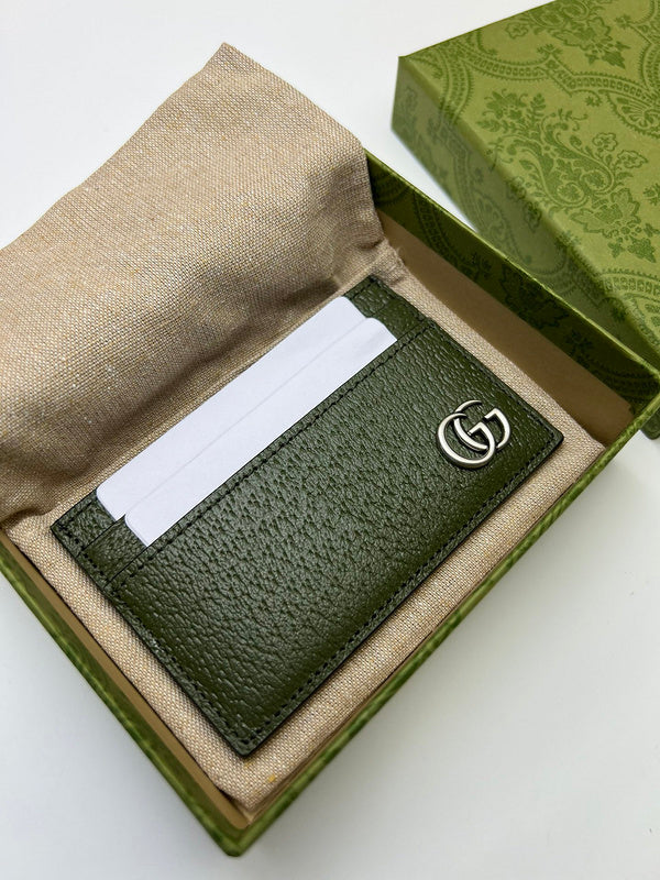 Dragons Bags - Best High-End Brands in One Place - AFFORDABLE LUXURY BAGS - 20192