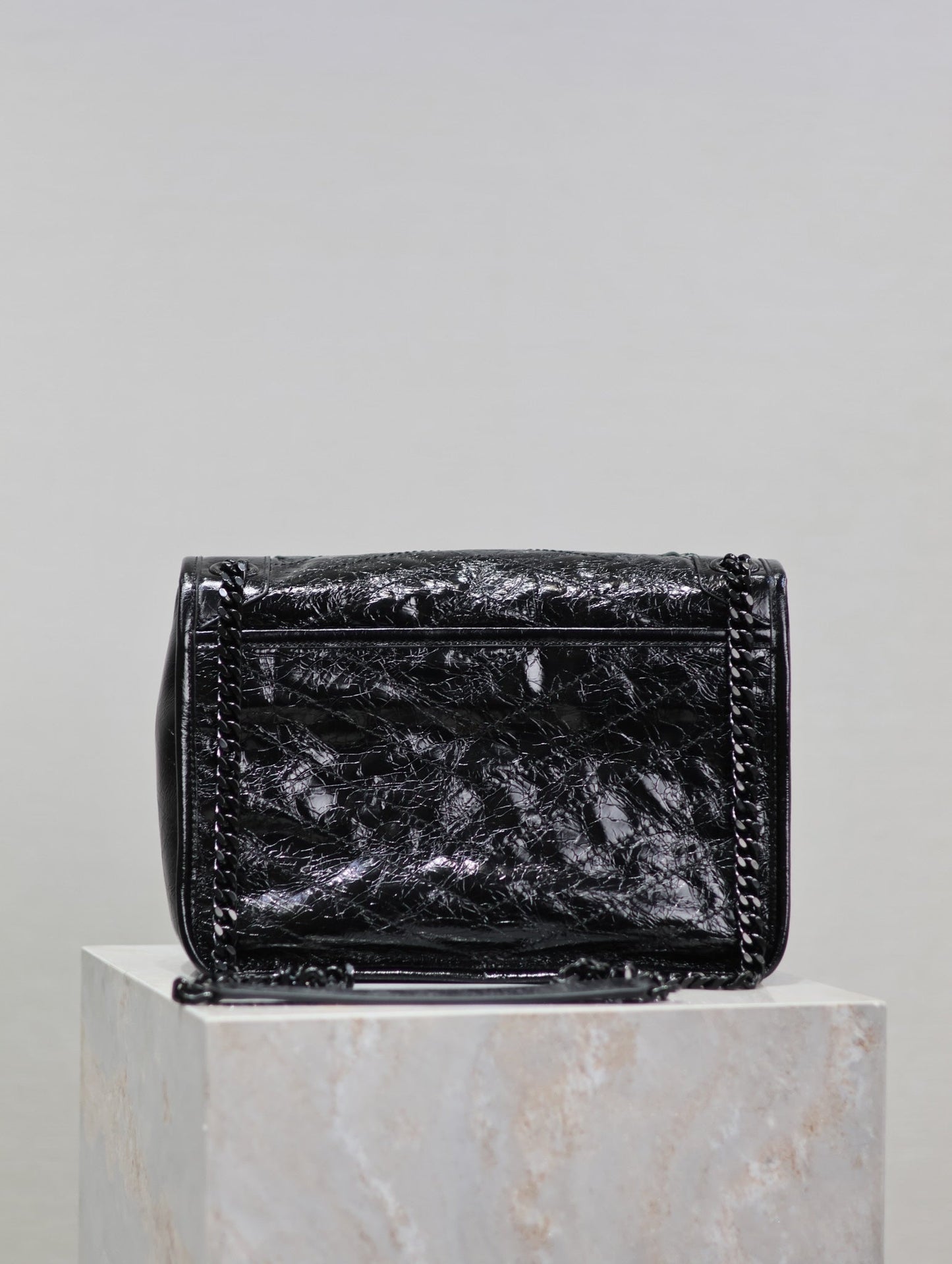 Dragons Bags - High-Quality Designer Products for You - AFFORDABLE LUXURY BAGS - 5979
