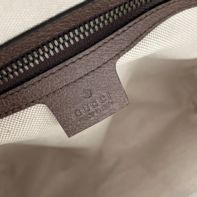 Dragons Bags - Best High-End Brands in One Place - AFFORDABLE LUXURY BAGS - 19824
