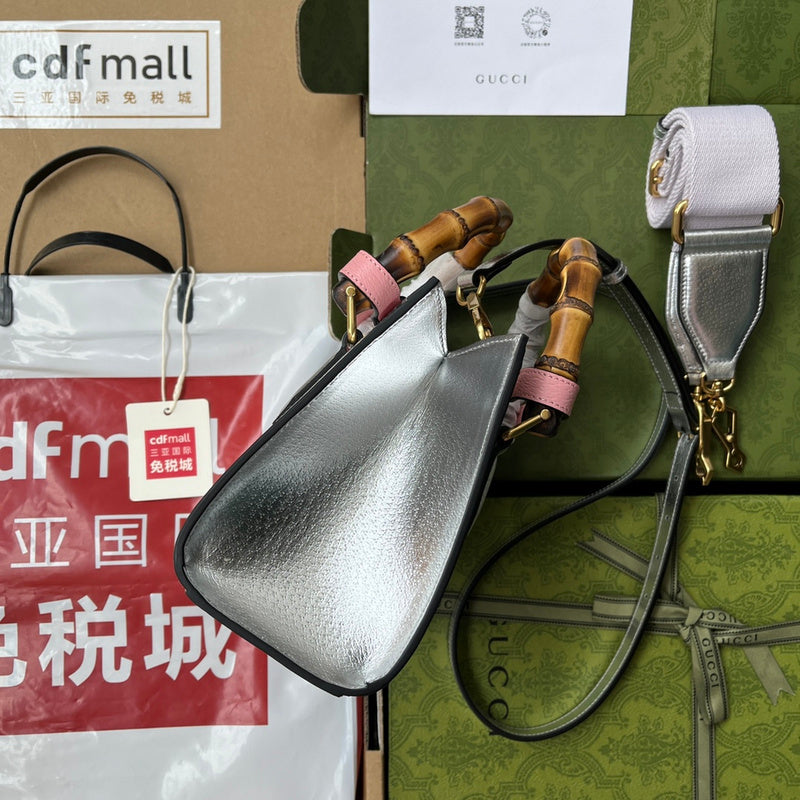 Dragons Bags - Premium Luxury Goods and Accessories - AFFORDABLE LUXURY BAGS - 20129