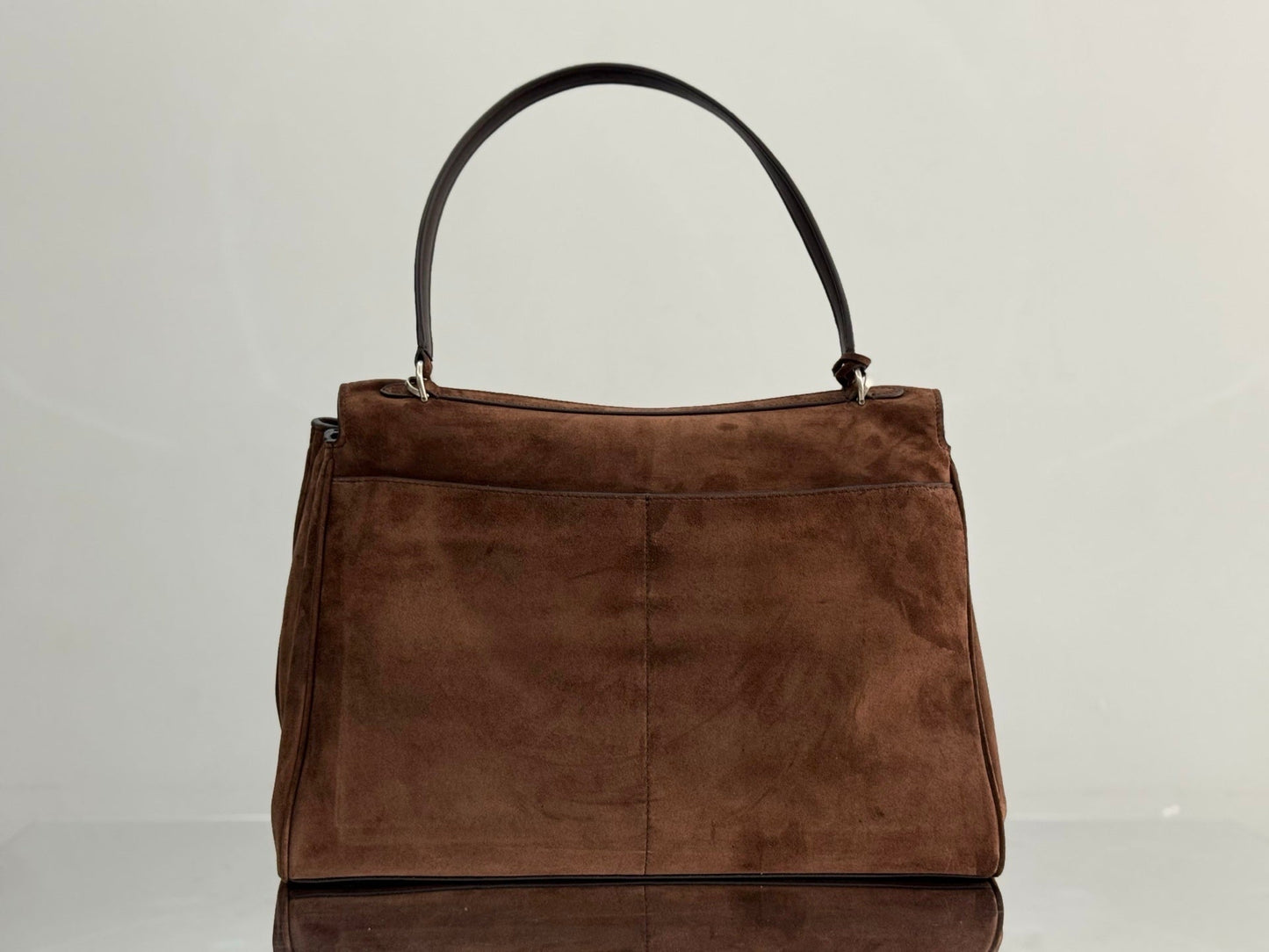 new-designer-premium-bags-nm24629