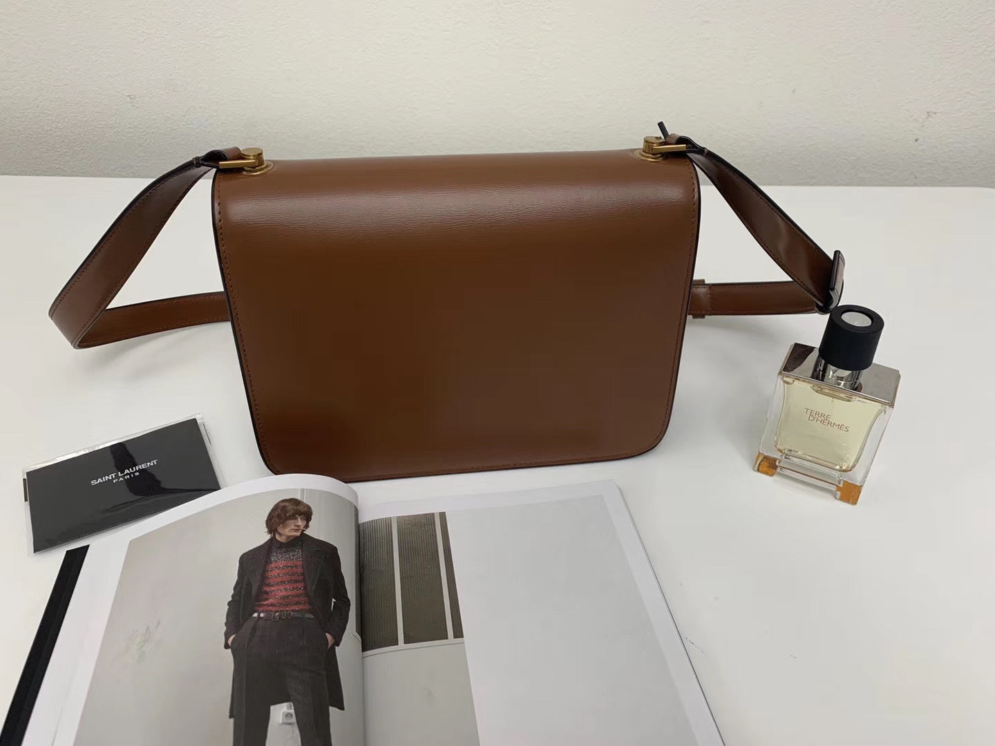 Dragons Bags - DESIGNER BAGS FOR WOMEN - AFFORDABLE LUXURY BAGS - 5788