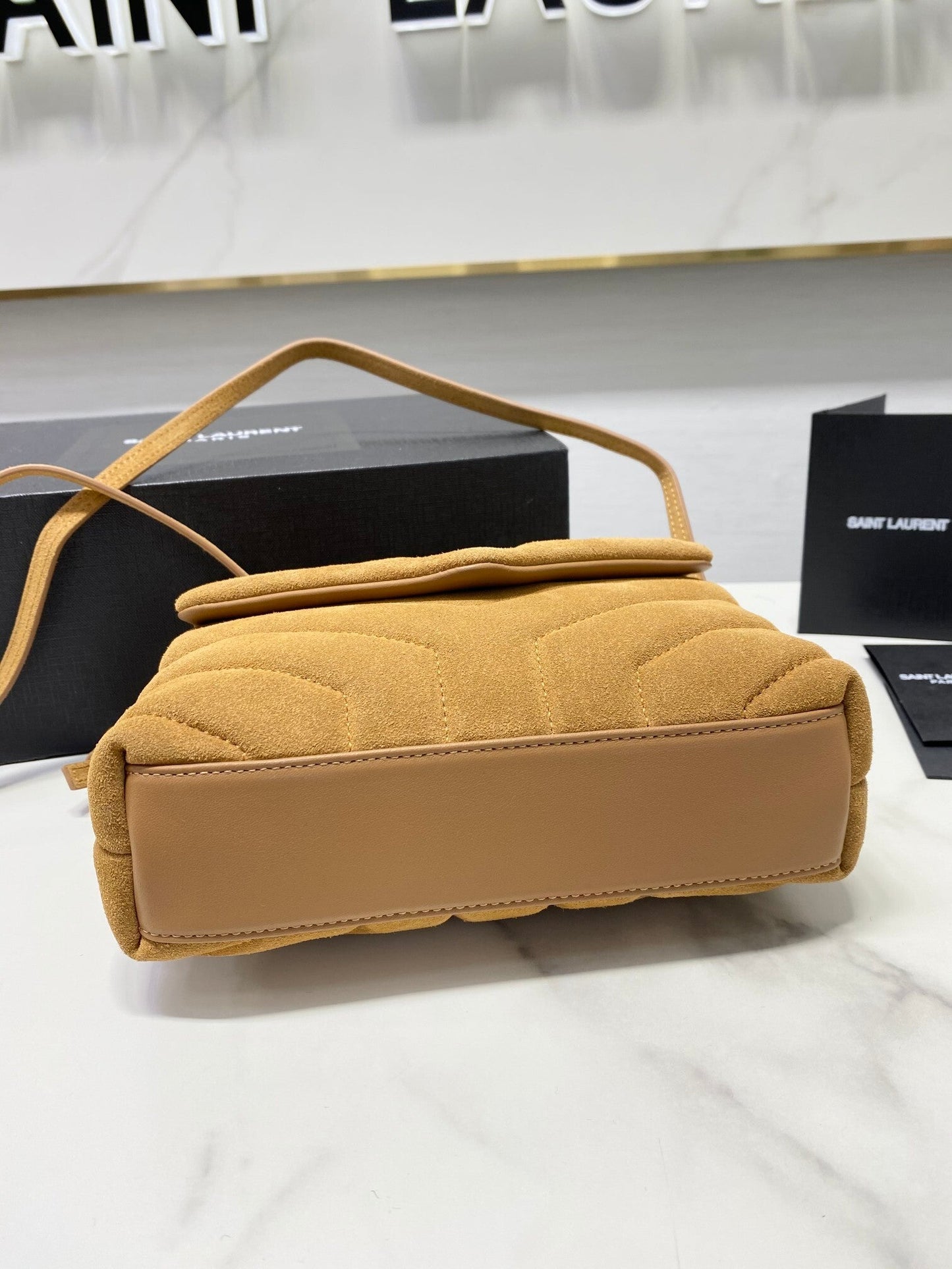 Dragons Bags - Premium Luxury Goods and Accessories - AFFORDABLE LUXURY BAGS - 5890