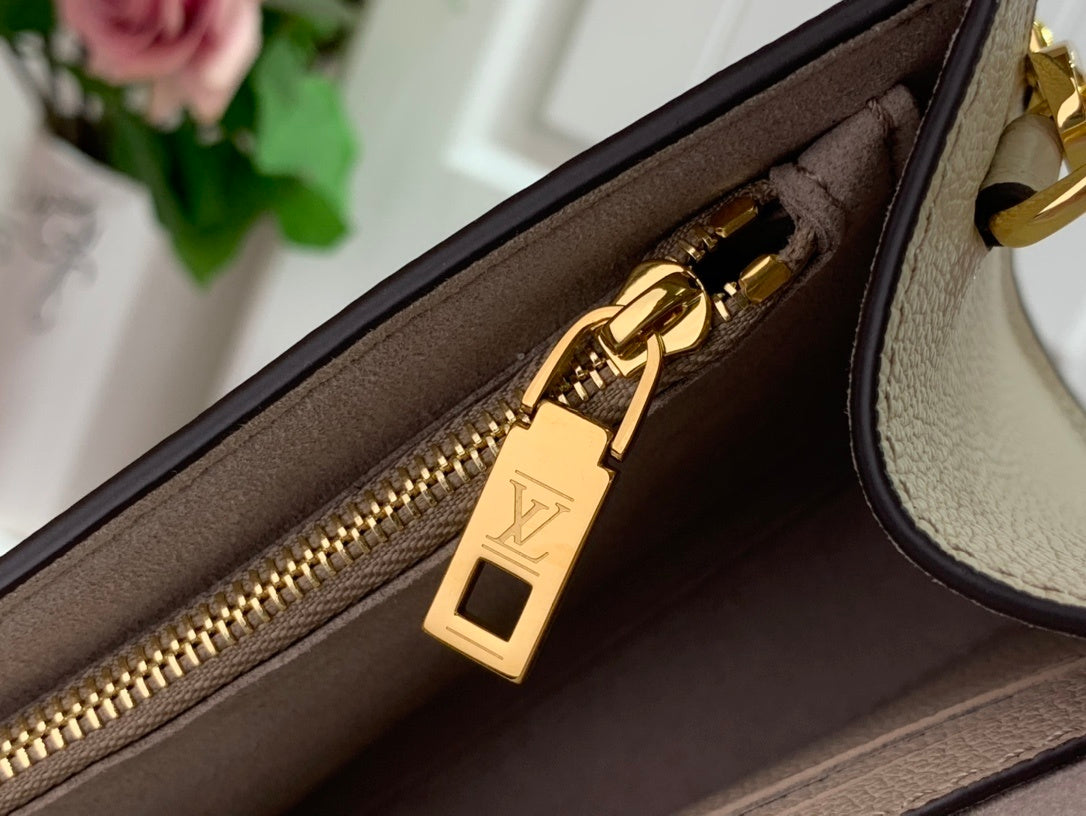 Dragons Bags - DESIGNER BAGS FOR WOMEN - AFFORDABLE LUXURY BAGS - 4240