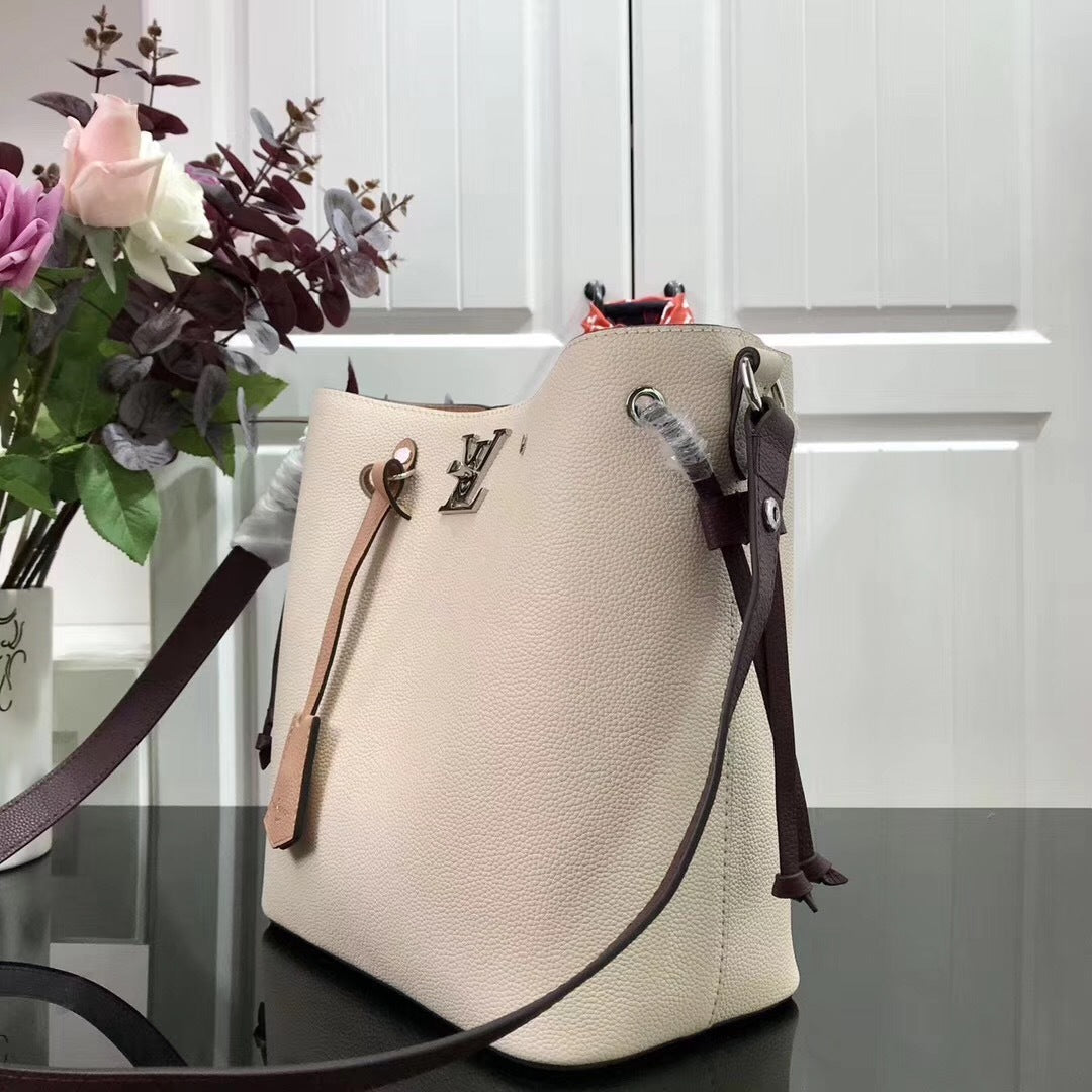 Dragons Bags - High-Quality Designer Products for You - AFFORDABLE LUXURY BAGS - 3899
