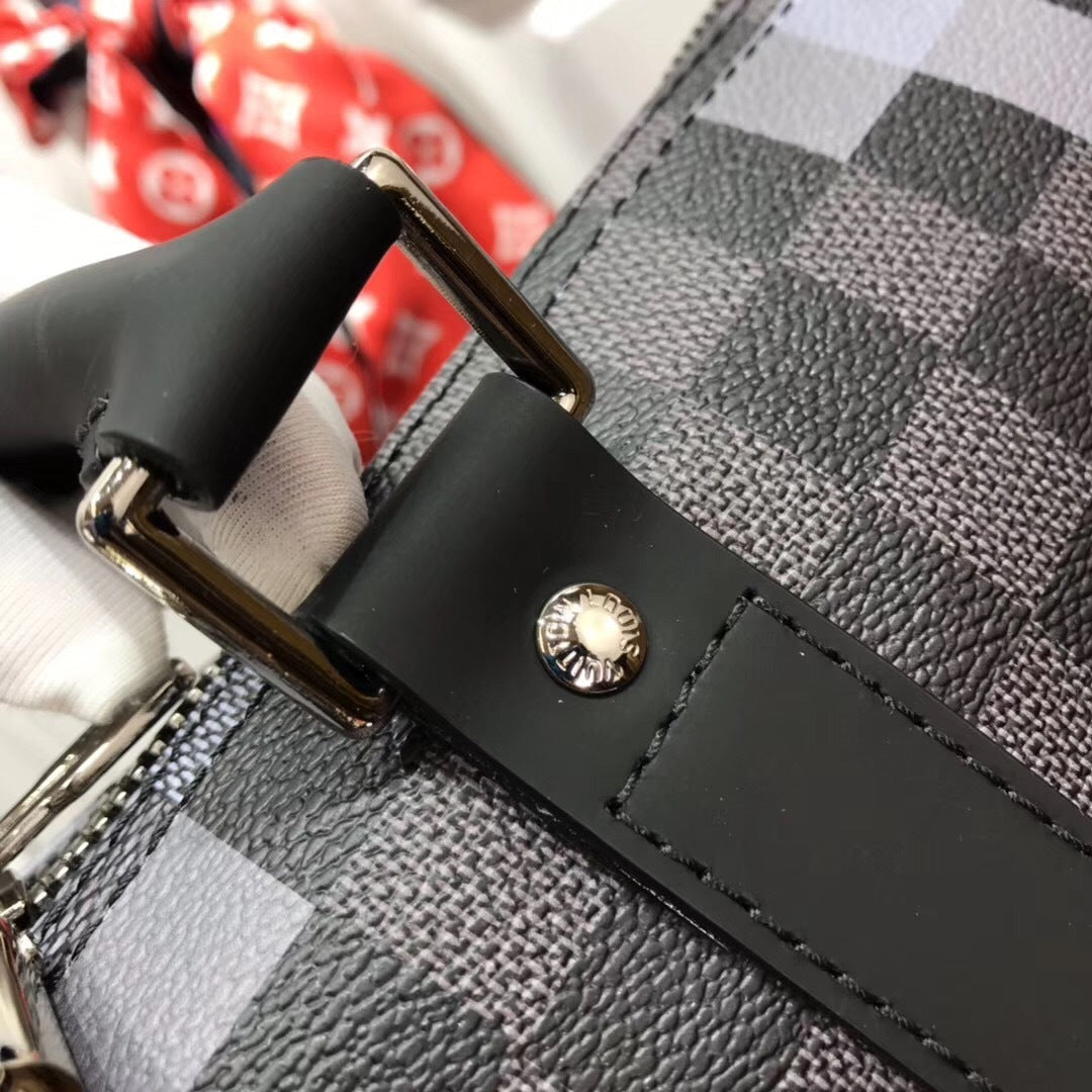 Dragons Bags - Premium Luxury Goods and Accessories - AFFORDABLE LUXURY BAGS - 4002