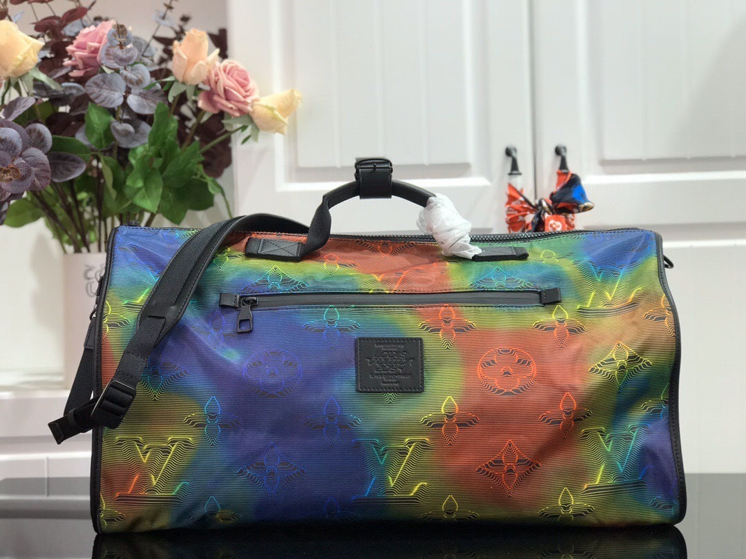 new-designer-premium-bags-nm21977