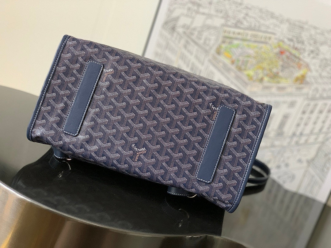 Dragons Bags - Best High-End Brands in One Place - AFFORDABLE LUXURY BAGS - 19604