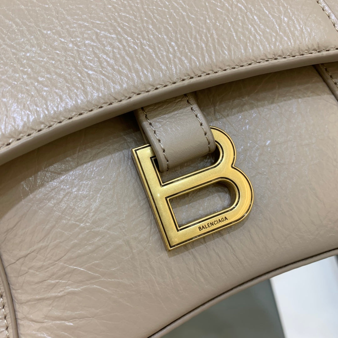 new-designer-premium-bags-nm24204