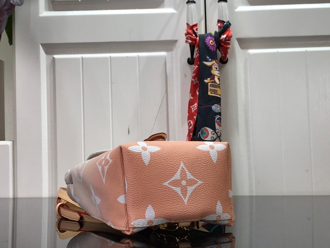 Dragons Bags - Premium Luxury Goods and Accessories - AFFORDABLE LUXURY BAGS - 3398