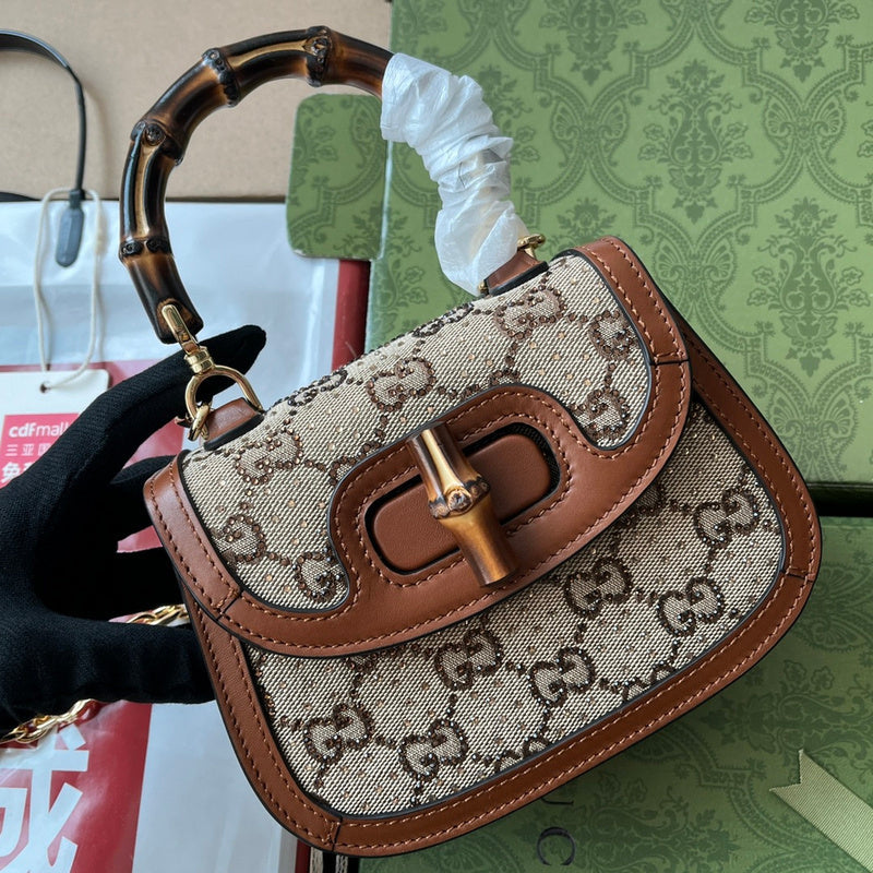 Dragons Bags - Premium Luxury Goods and Accessories - AFFORDABLE LUXURY BAGS - 20001