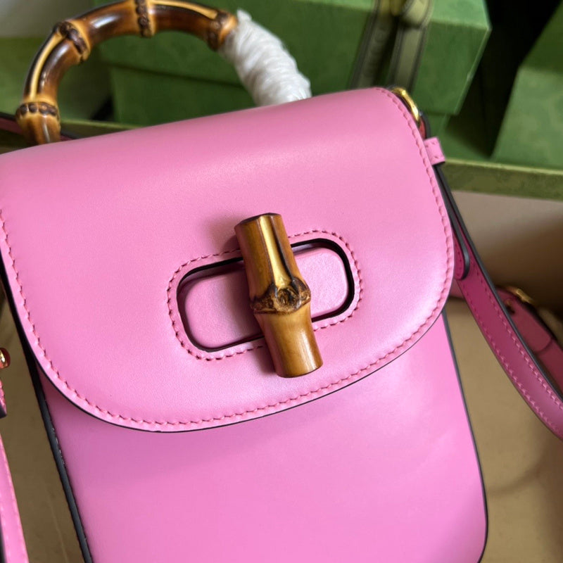 Dragons Bags - Best High-End Brands in One Place - AFFORDABLE LUXURY BAGS - 20348