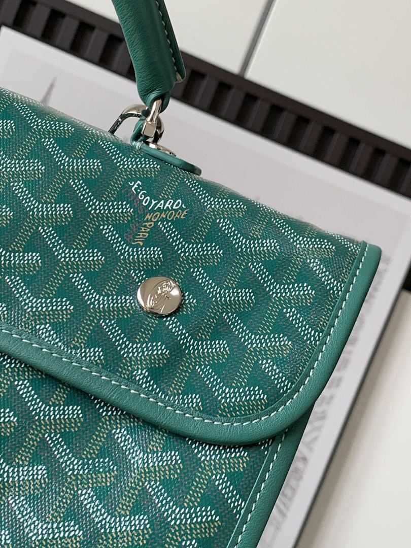 Dragons Bags - Best High-End Brands in One Place - AFFORDABLE LUXURY BAGS - 19376