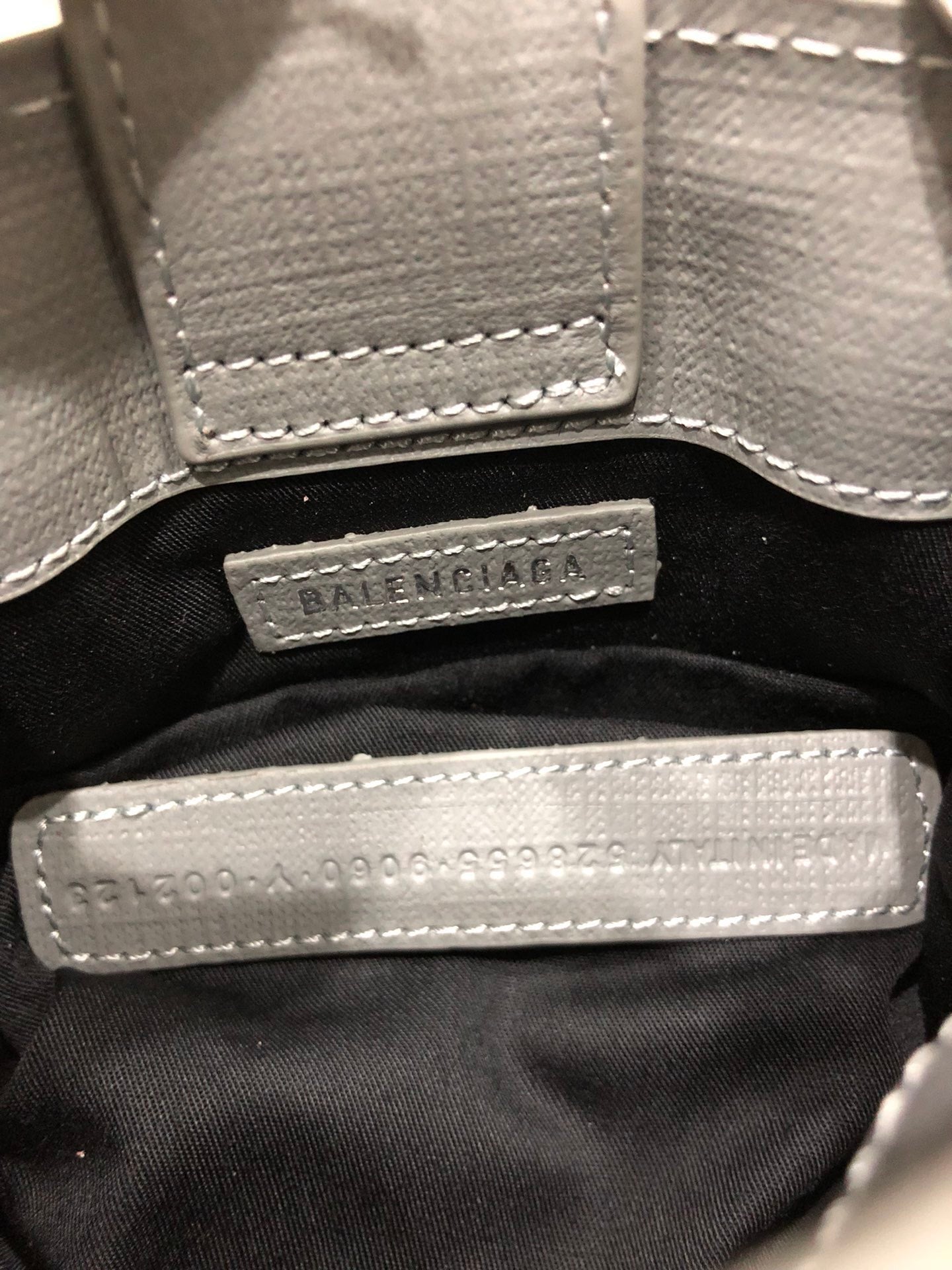 new-designer-premium-bags-nm24173