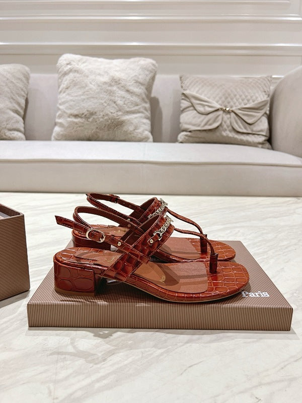 Dragons Bags - DESIGNER HEELS FOR WOMEN - AFFORDABLE LUXURY HEELS - 8240