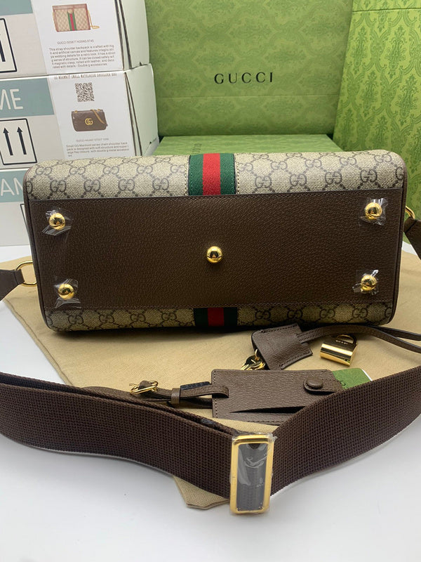 Dragons Bags - DESIGNER BAGS FOR WOMEN - AFFORDABLE LUXURY BAGS - 20031