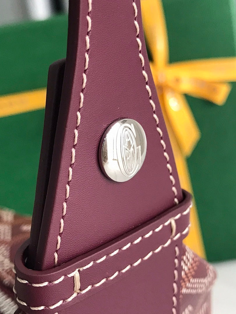 Dragons Bags - High-Quality Designer Products for You - AFFORDABLE LUXURY BAGS - 19638