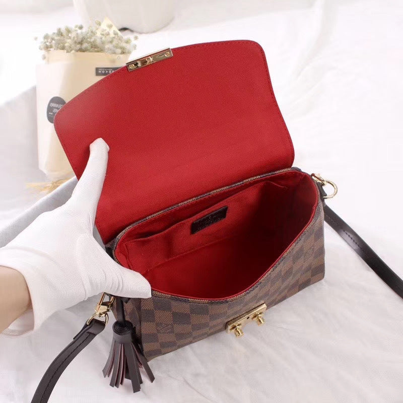Dragons Bags - DESIGNER BAGS FOR WOMEN - AFFORDABLE LUXURY BAGS - 3468