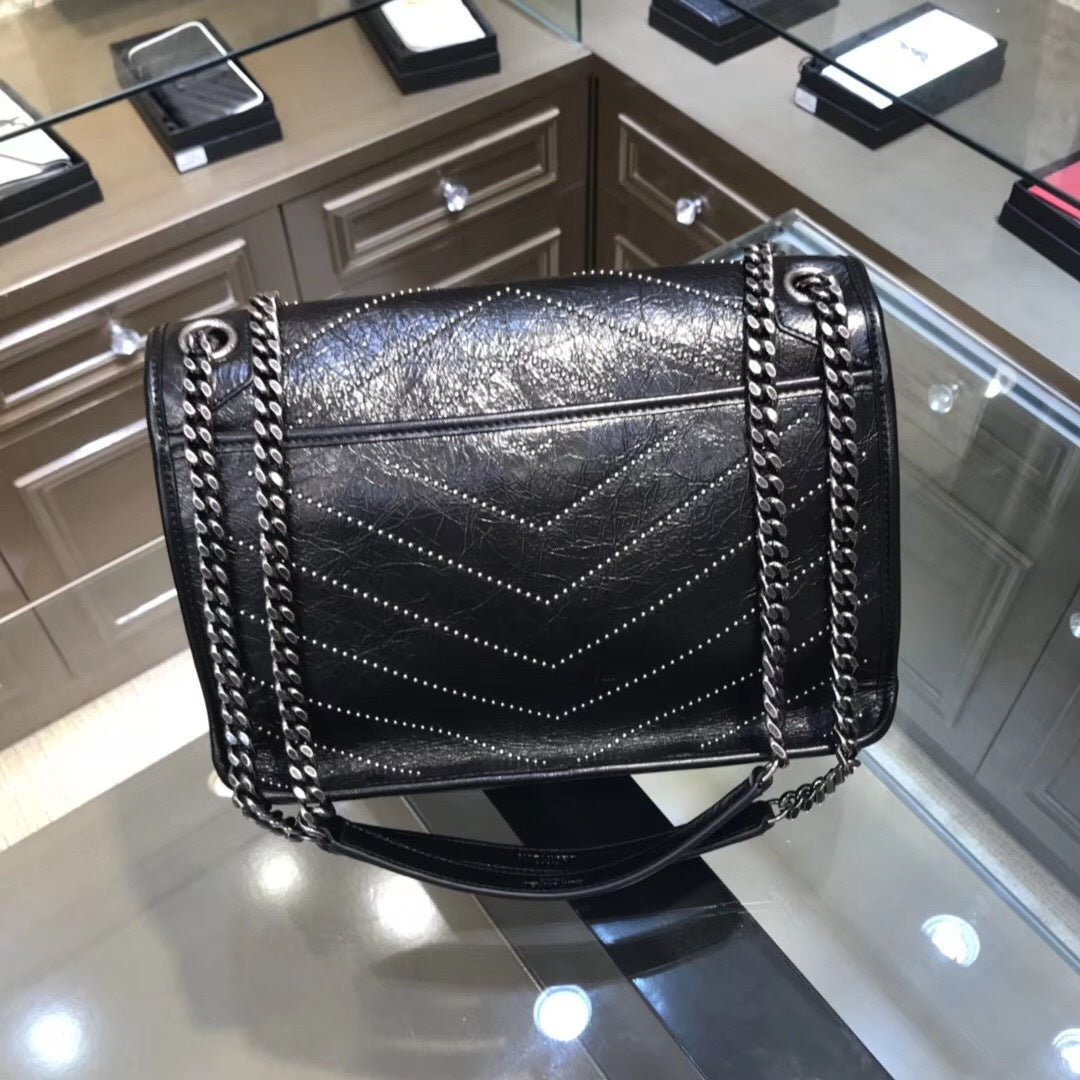 Dragons Bags - DESIGNER BAGS FOR WOMEN - AFFORDABLE LUXURY BAGS - 5772