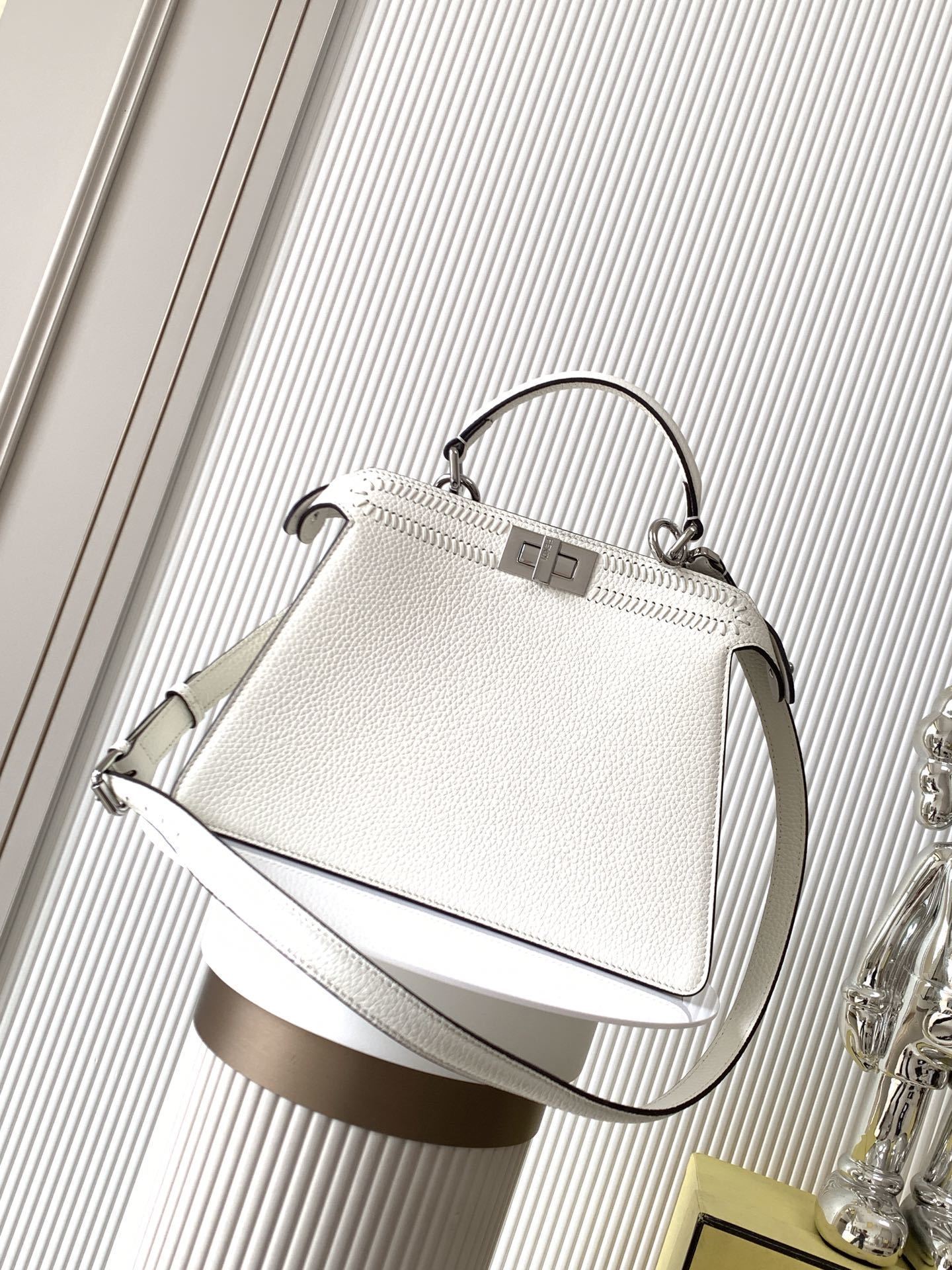 Dragons Bags - High-Quality Designer Products for You - AFFORDABLE LUXURY BAGS - 19182