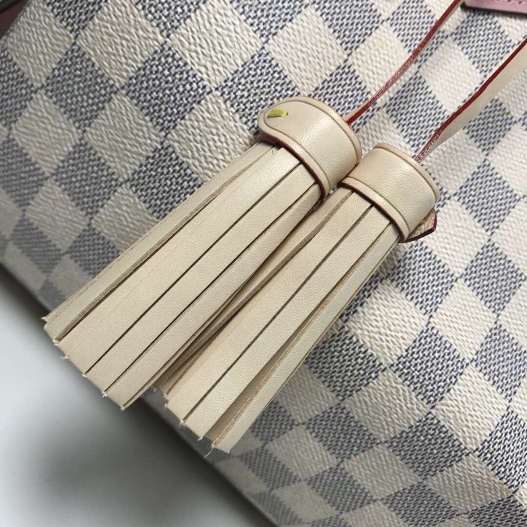 Dragons Bags - High-Quality Designer Products for You - AFFORDABLE LUXURY BAGS - 3795