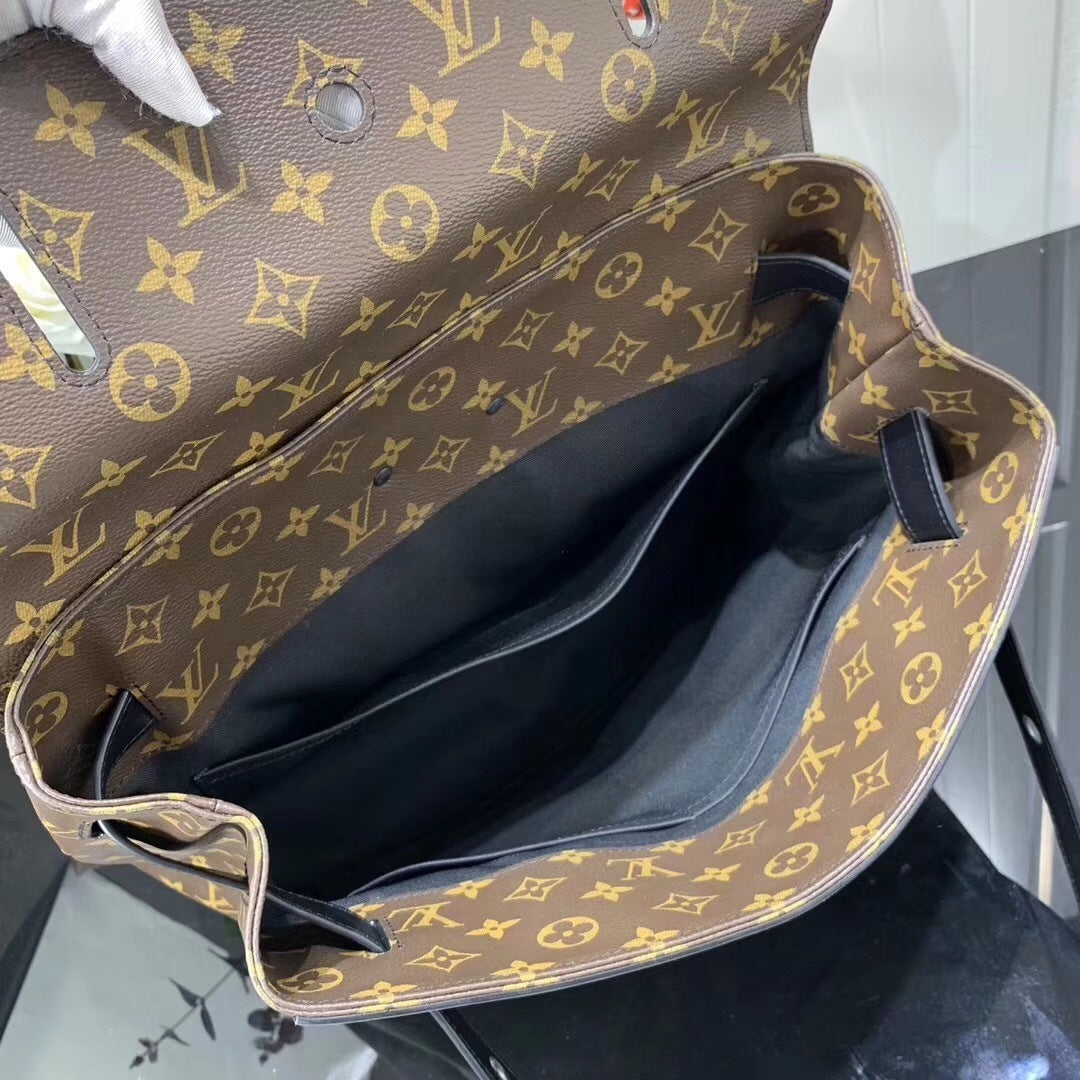 Dragons Bags - DESIGNER BAGS FOR WOMEN - AFFORDABLE LUXURY BAGS - 3908