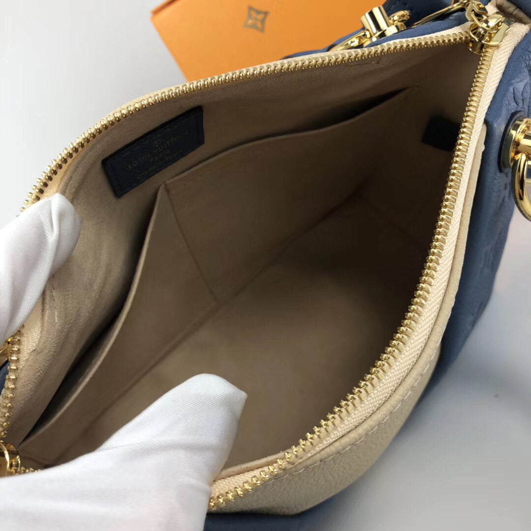 Dragons Bags - Best High-End Brands in One Place - AFFORDABLE LUXURY BAGS - 3777