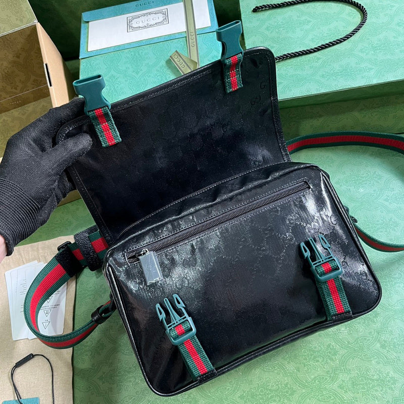 Dragons Bags - High-Quality Designer Products for You - AFFORDABLE LUXURY BAGS - 19950