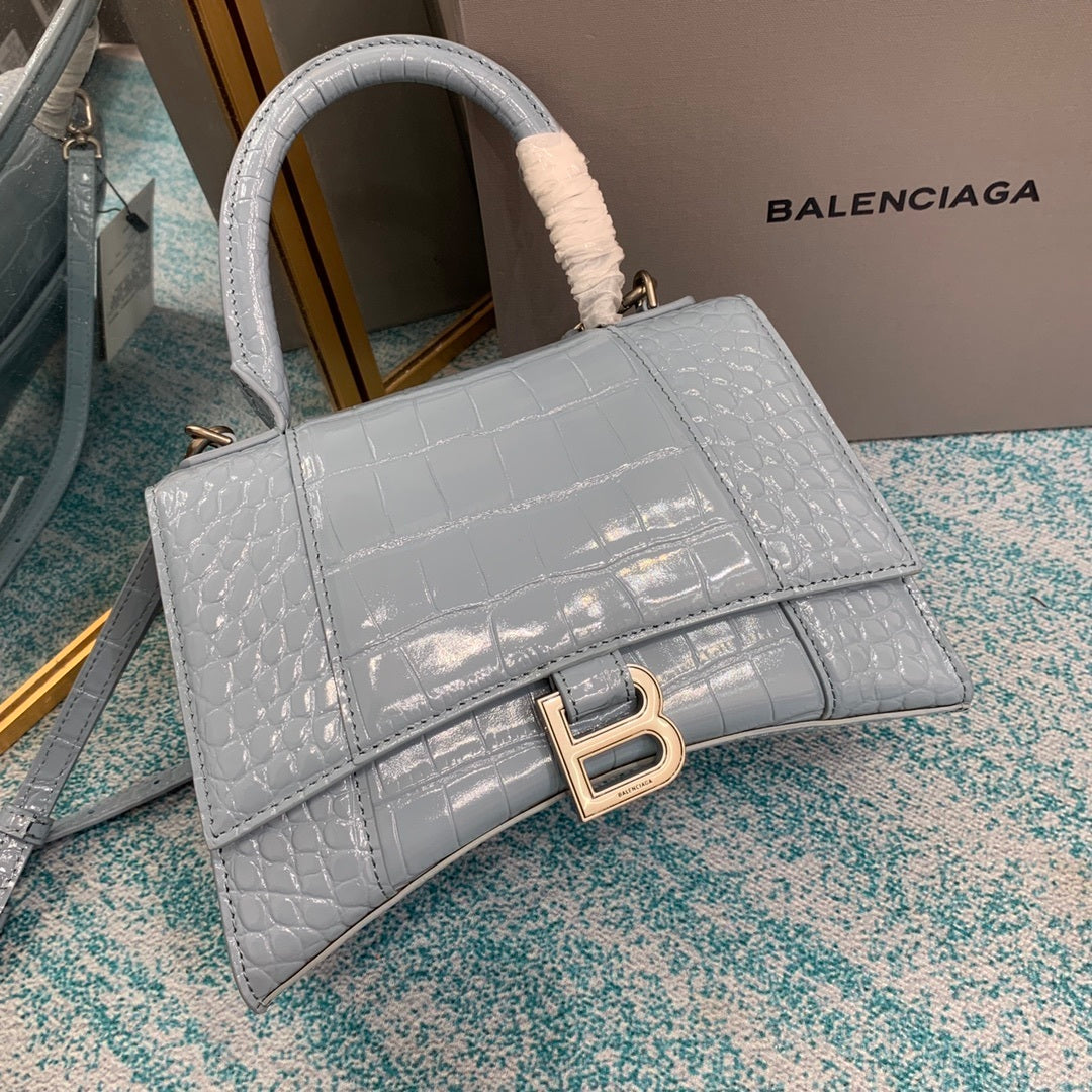 new-designer-premium-bags-nm24093