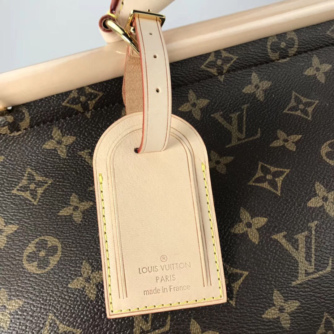 Dragons Bags - Best High-End Brands in One Place - AFFORDABLE LUXURY BAGS - 3773