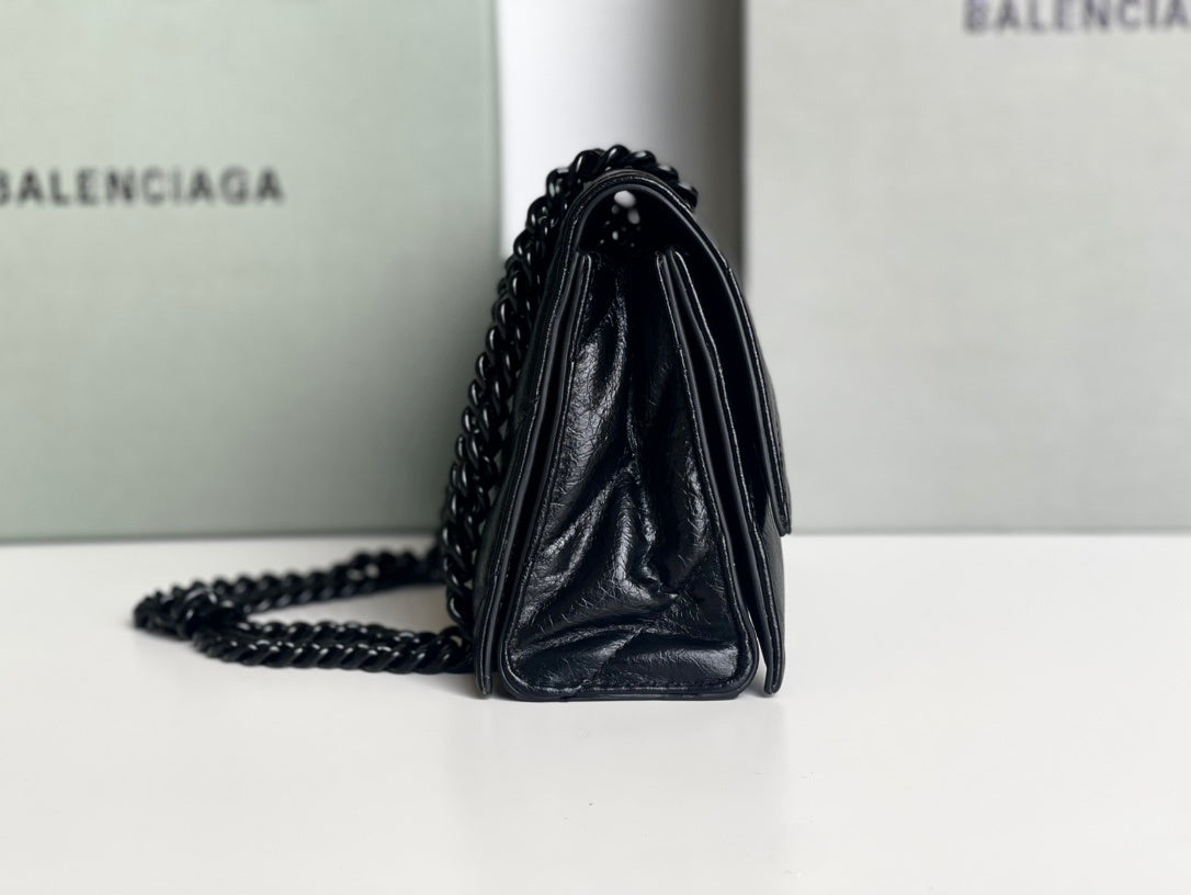 new-elite-designer-bags-nm24886