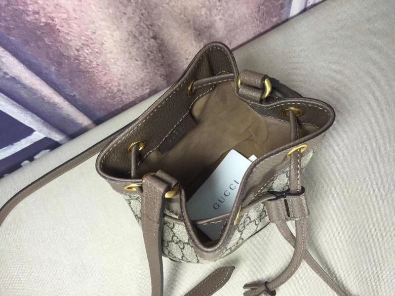 Dragons Bags - High-Quality Designer Products for You - AFFORDABLE LUXURY BAGS - 20178