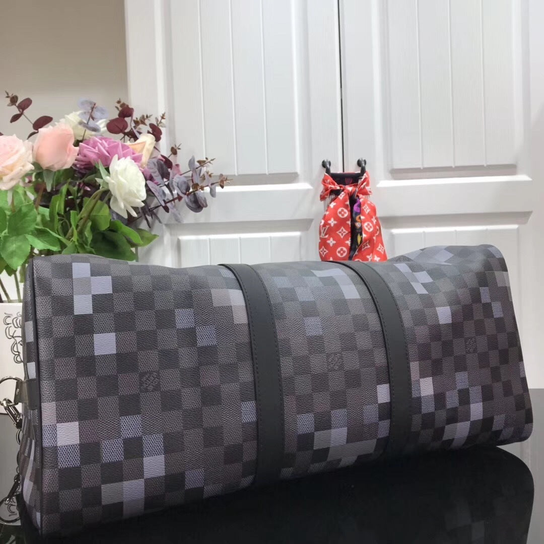Dragons Bags - Premium Luxury Goods and Accessories - AFFORDABLE LUXURY BAGS - 4002