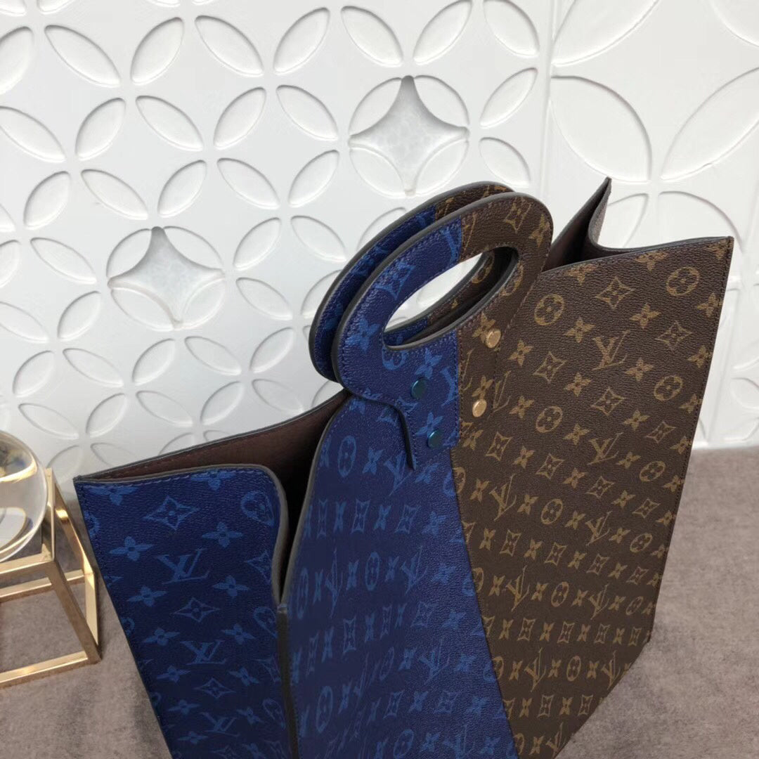 Dragons Bags - Best High-End Brands in One Place - AFFORDABLE LUXURY BAGS - 3589