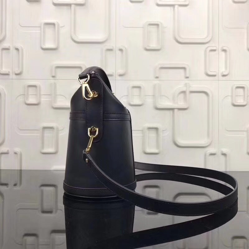 Dragons Bags - DESIGNER BAGS FOR WOMEN - AFFORDABLE LUXURY BAGS - 3548