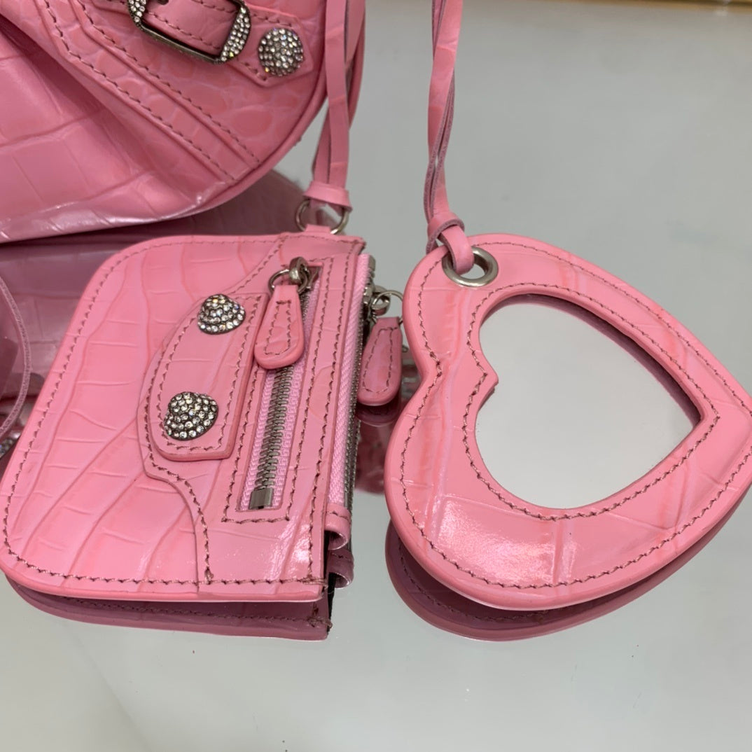 new-elite-designer-bags-nm24121