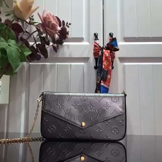 new-designer-premium-bags-nm22023