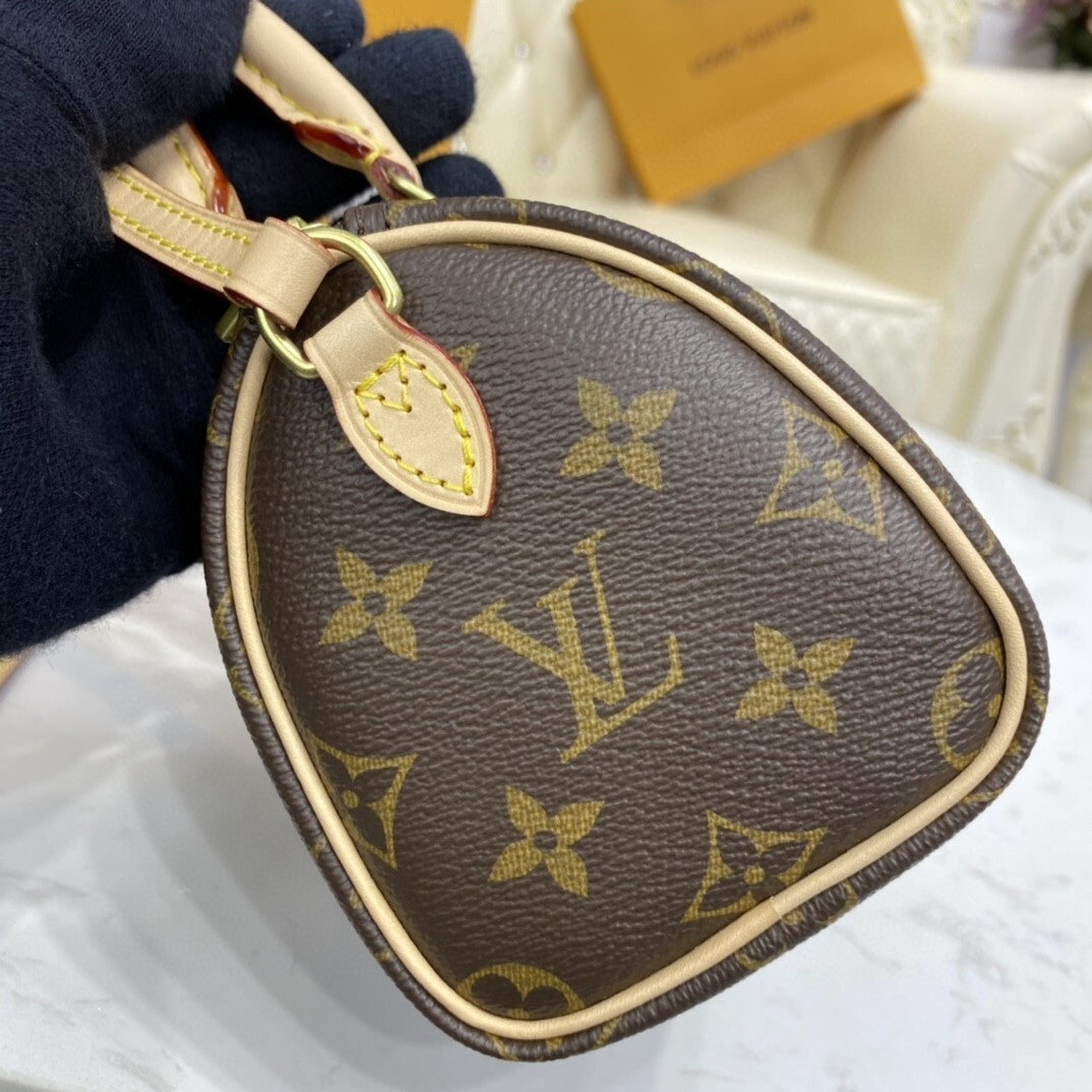 Dragons Bags - Best High-End Brands in One Place - AFFORDABLE LUXURY BAGS - 3465