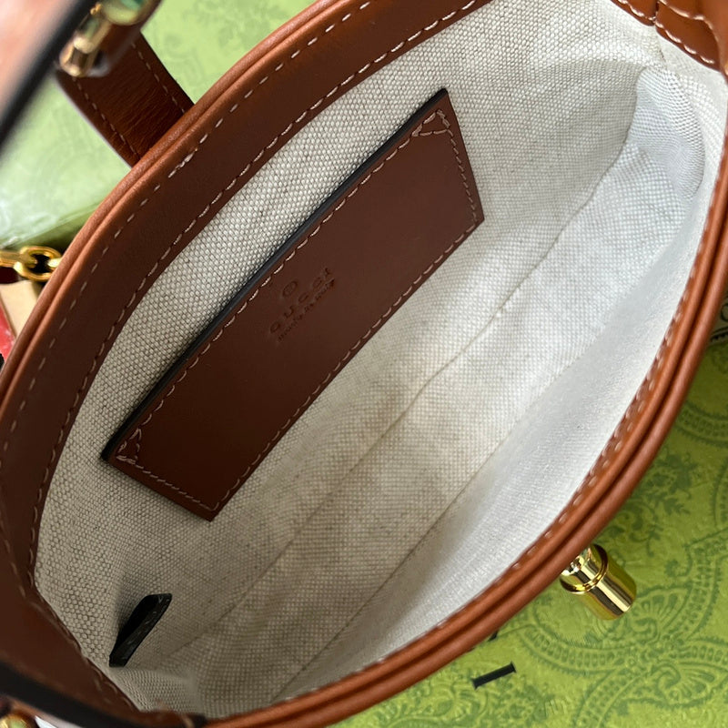 Dragons Bags - DESIGNER BAGS FOR WOMEN - AFFORDABLE LUXURY BAGS - 19803