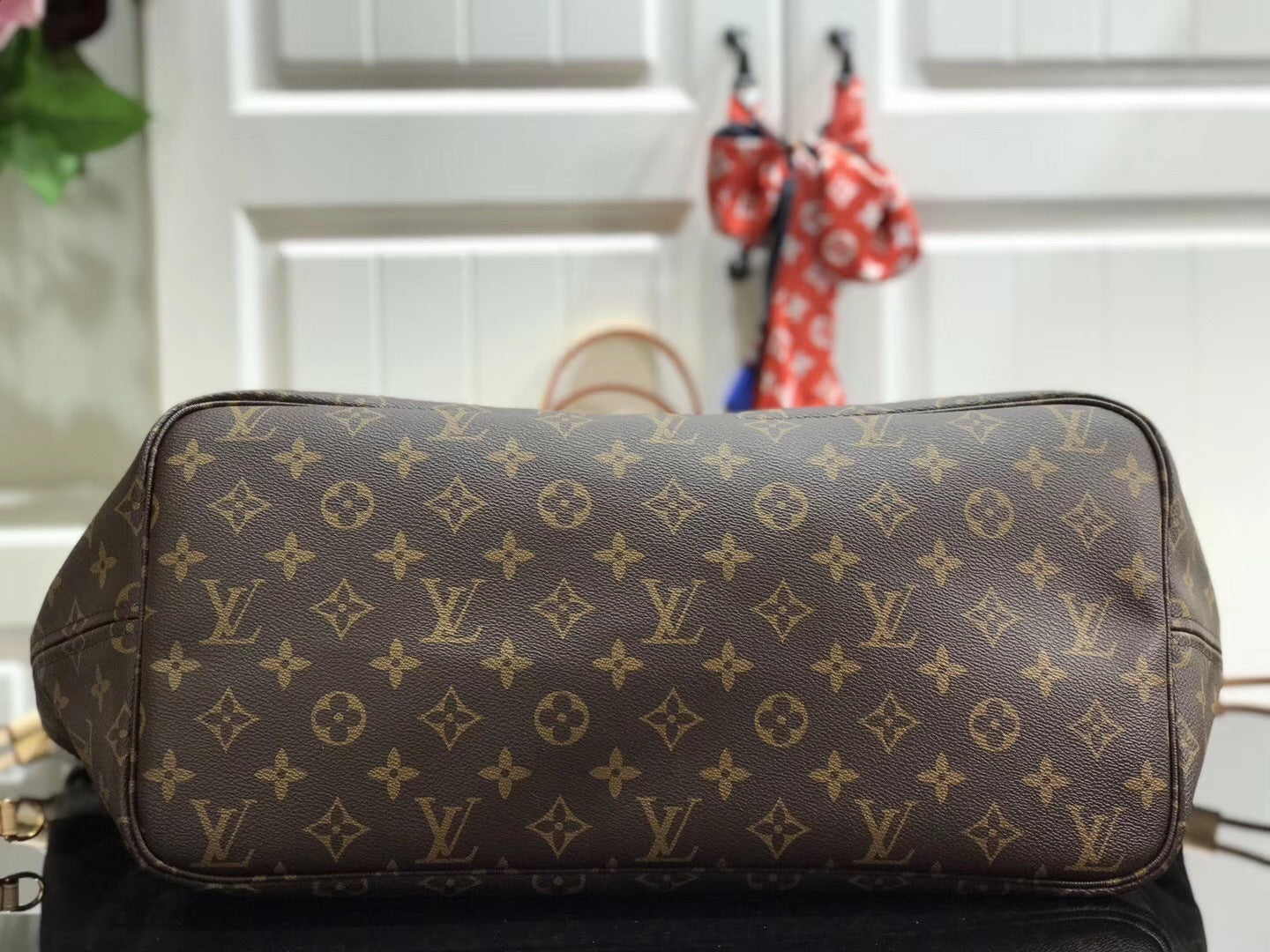 new-elite-designer-bags-nm21845