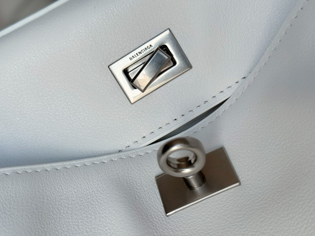new-designer-premium-bags-nm24568