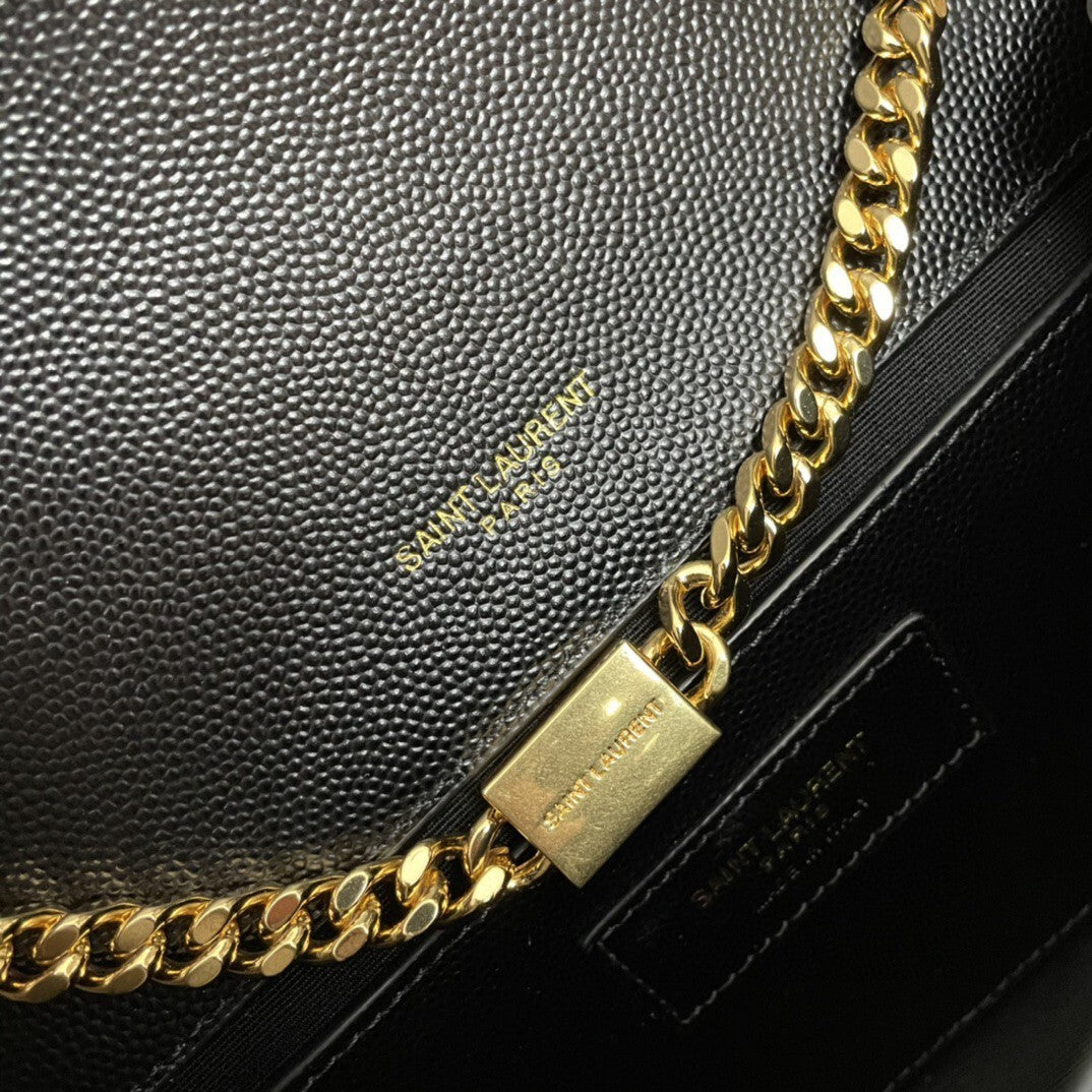 Dragons Bags - DESIGNER BAGS FOR WOMEN - AFFORDABLE LUXURY BAGS - 5844