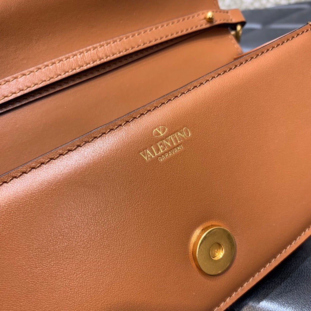 Dragons Bags - Best High-End Brands in One Place - AFFORDABLE LUXURY BAGS - 5449