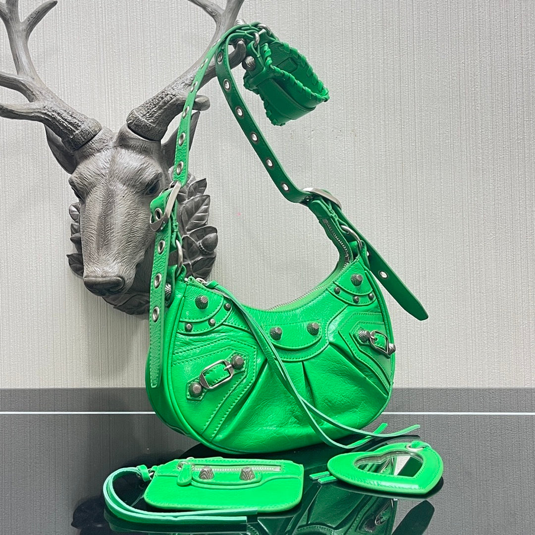 new-elite-designer-bags-nm24137