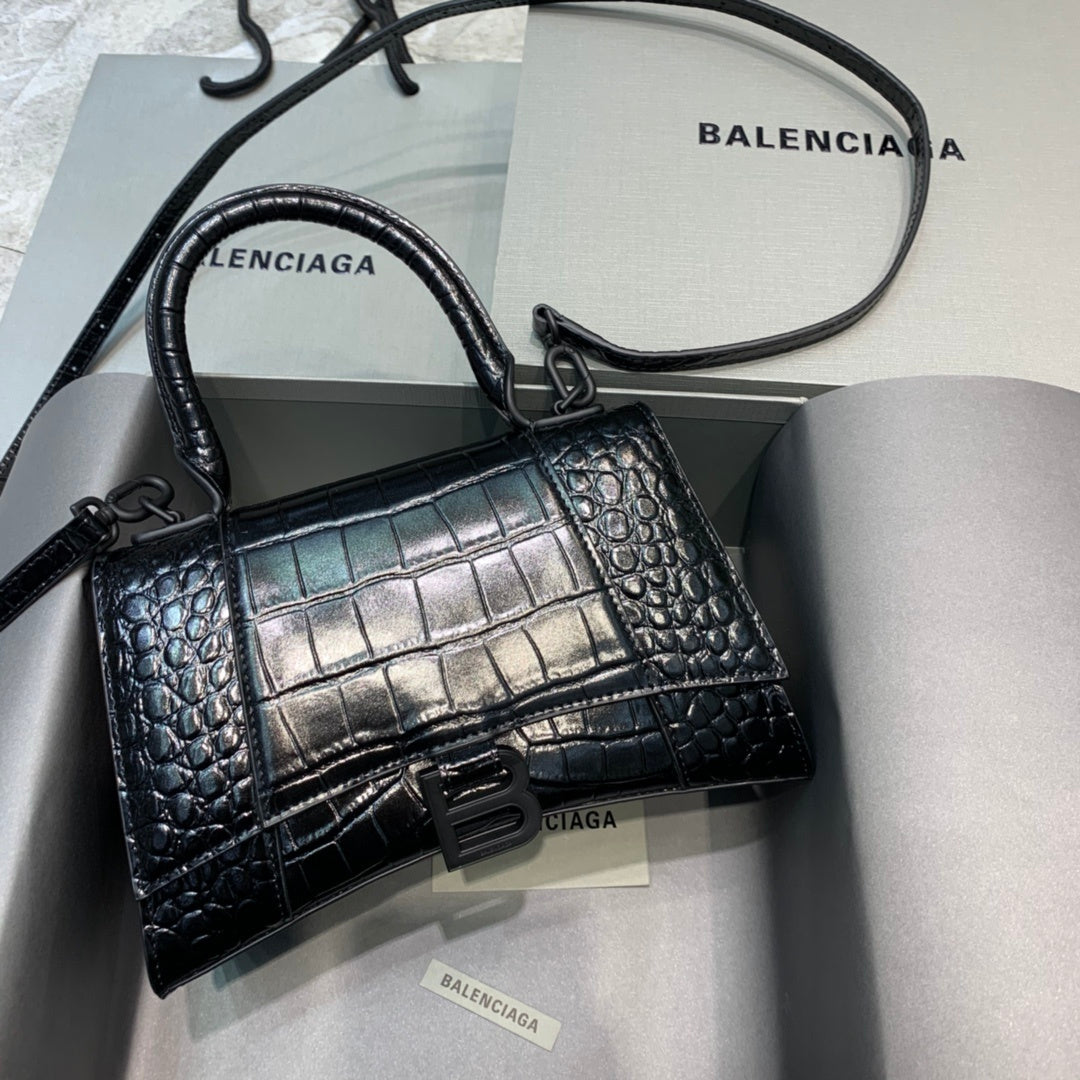 new-luxury-designer-bags-nm24322