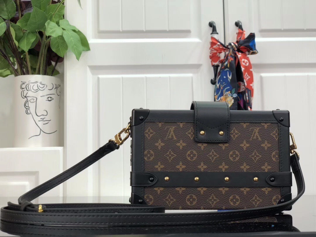 new-elite-designer-bags-nm22029