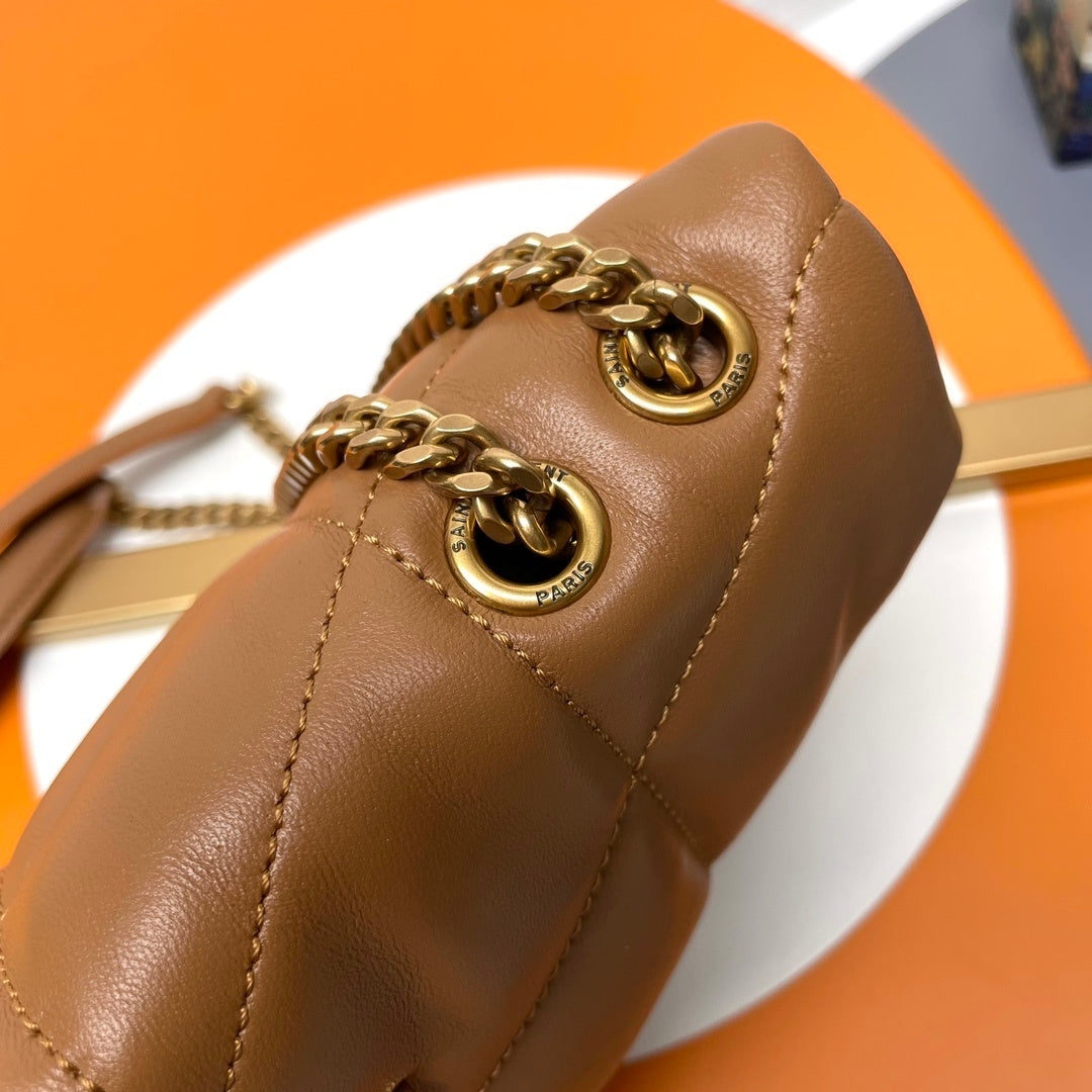 Dragons Bags - DESIGNER BAGS FOR WOMEN - AFFORDABLE LUXURY BAGS - 5964