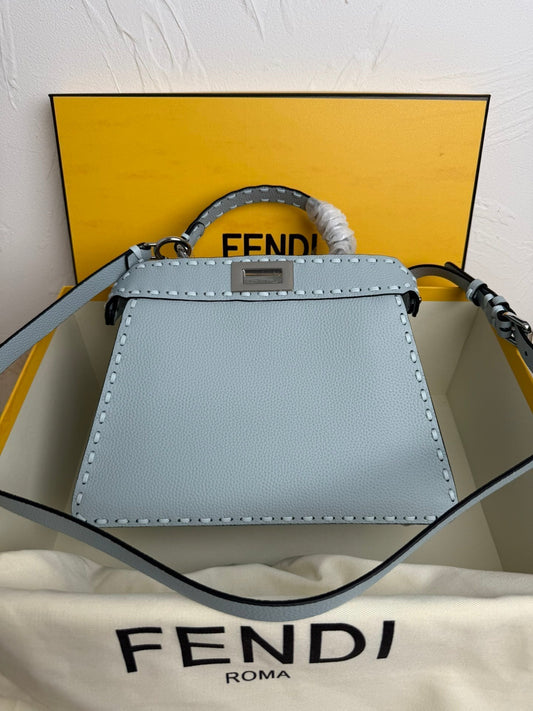 Dragons Bags - DESIGNER BAGS FOR WOMEN - AFFORDABLE LUXURY BAGS - 19299